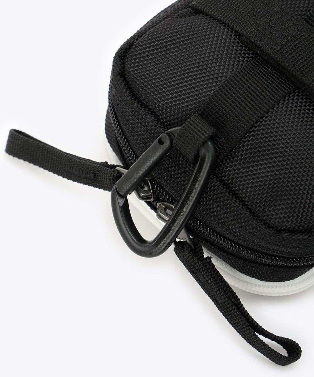 Columbia Columbia/ ブレムナースロープポーチ /コロンビア 