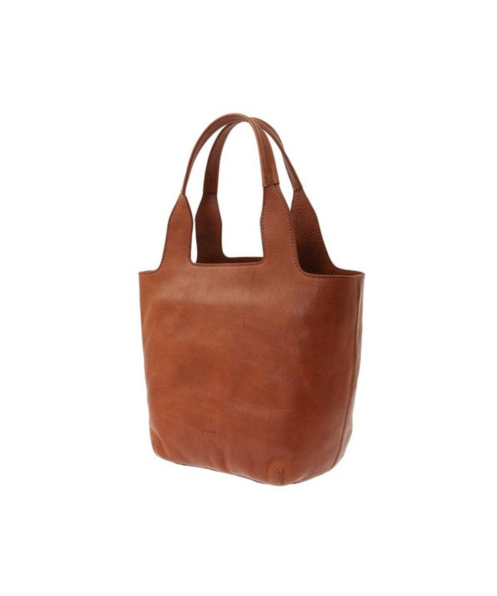 genten クオイオルヴィド トートバッグ中 