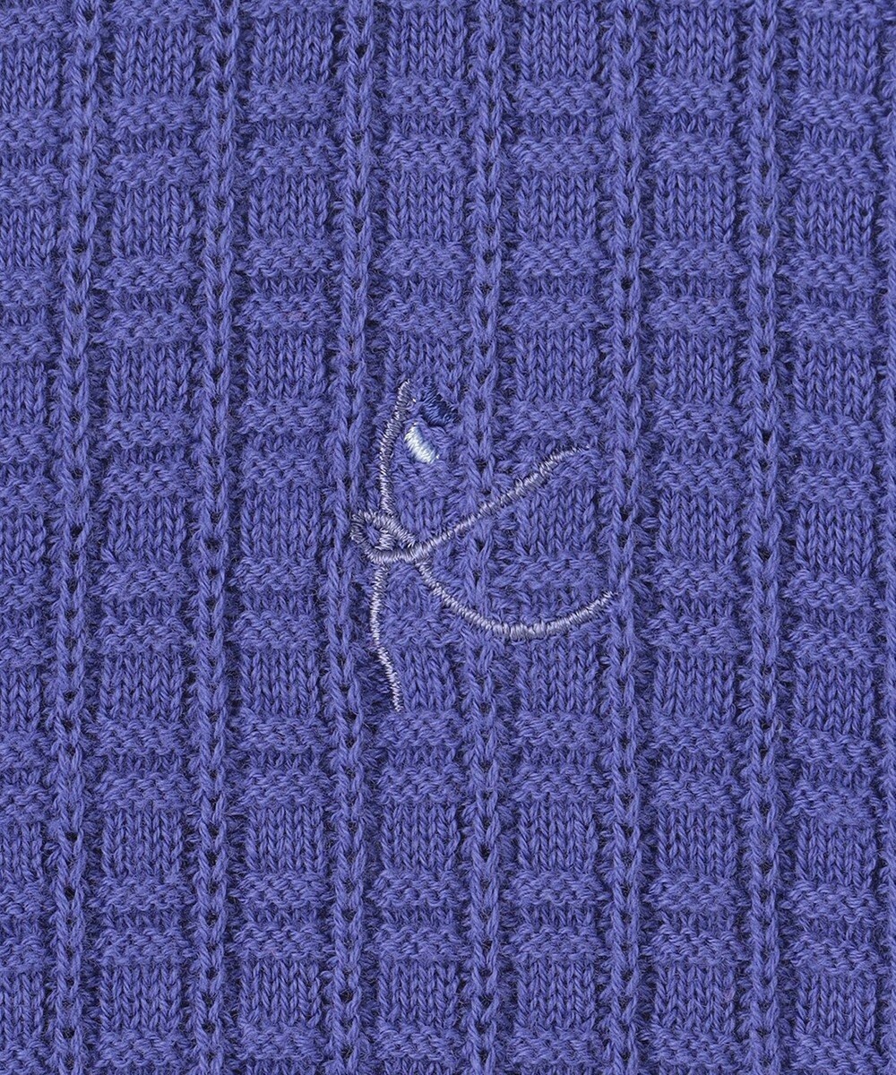 組曲 KIDS 【150-160cm】クラシック カーディガン 