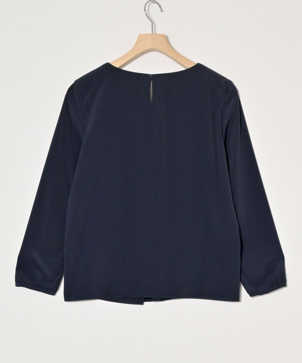 ONWARD Reuse Park 【23区】カットソー秋冬 