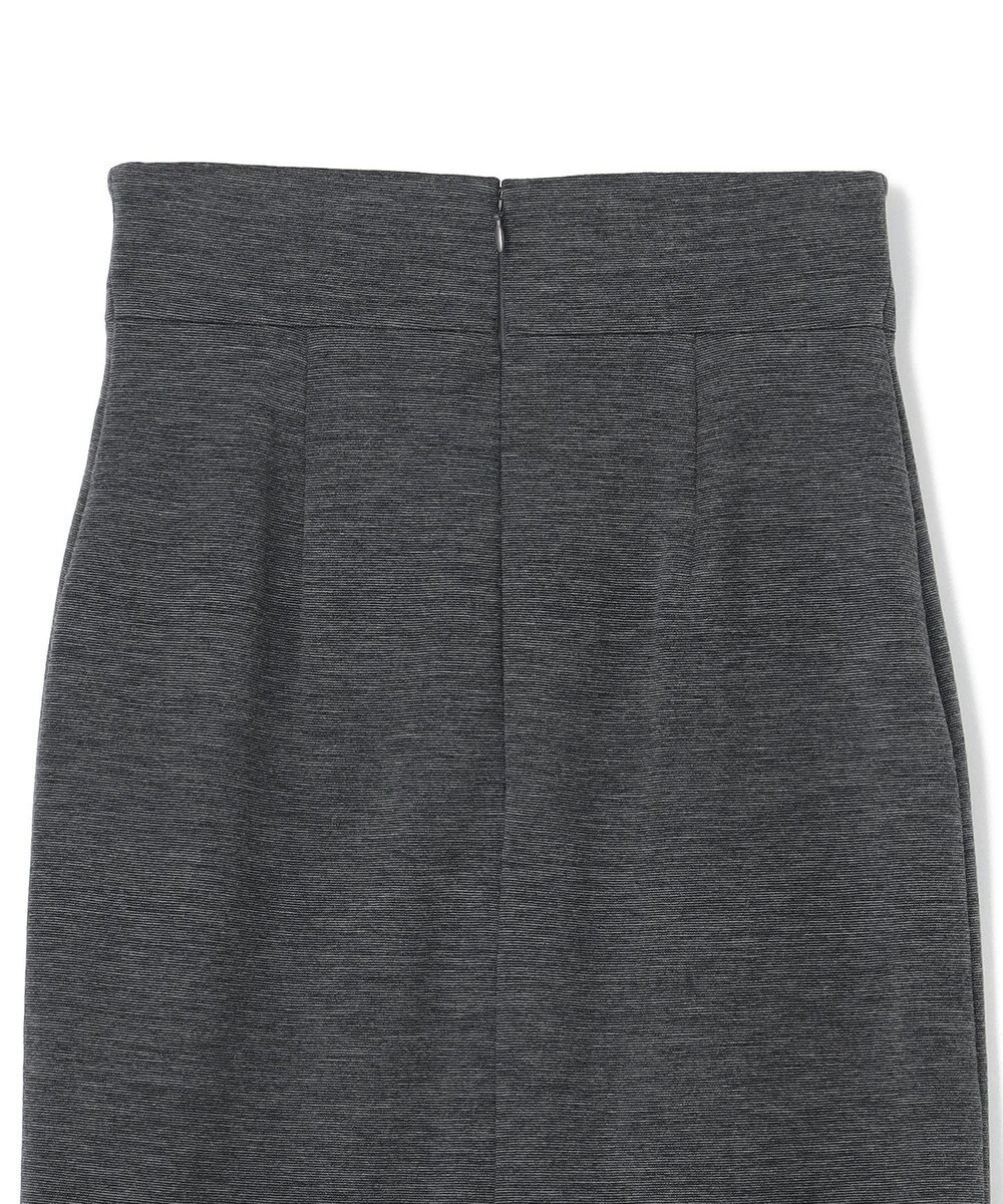 BEIGE， 【S-size】FOCH / タイトスカート 