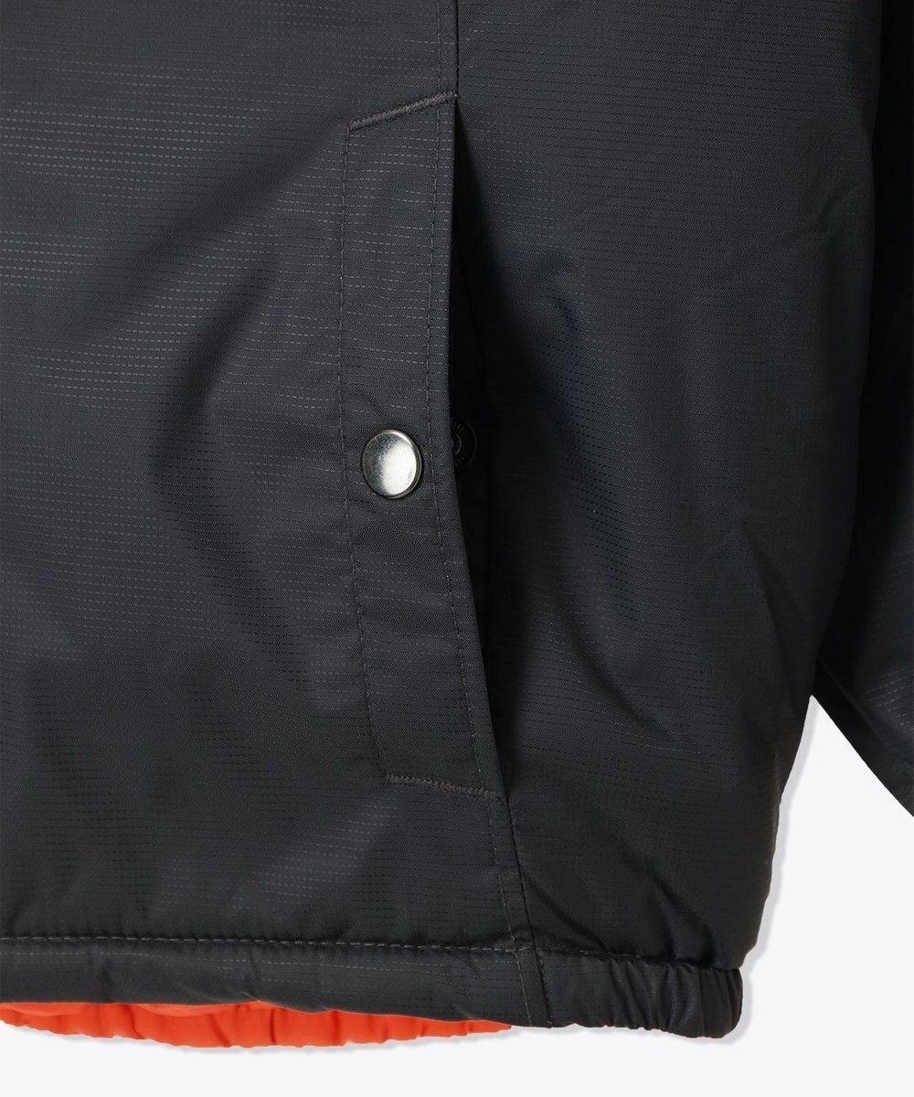 Columbia Columbia/ 【KIDS】ダブルフレークIIセット /コロンビア 