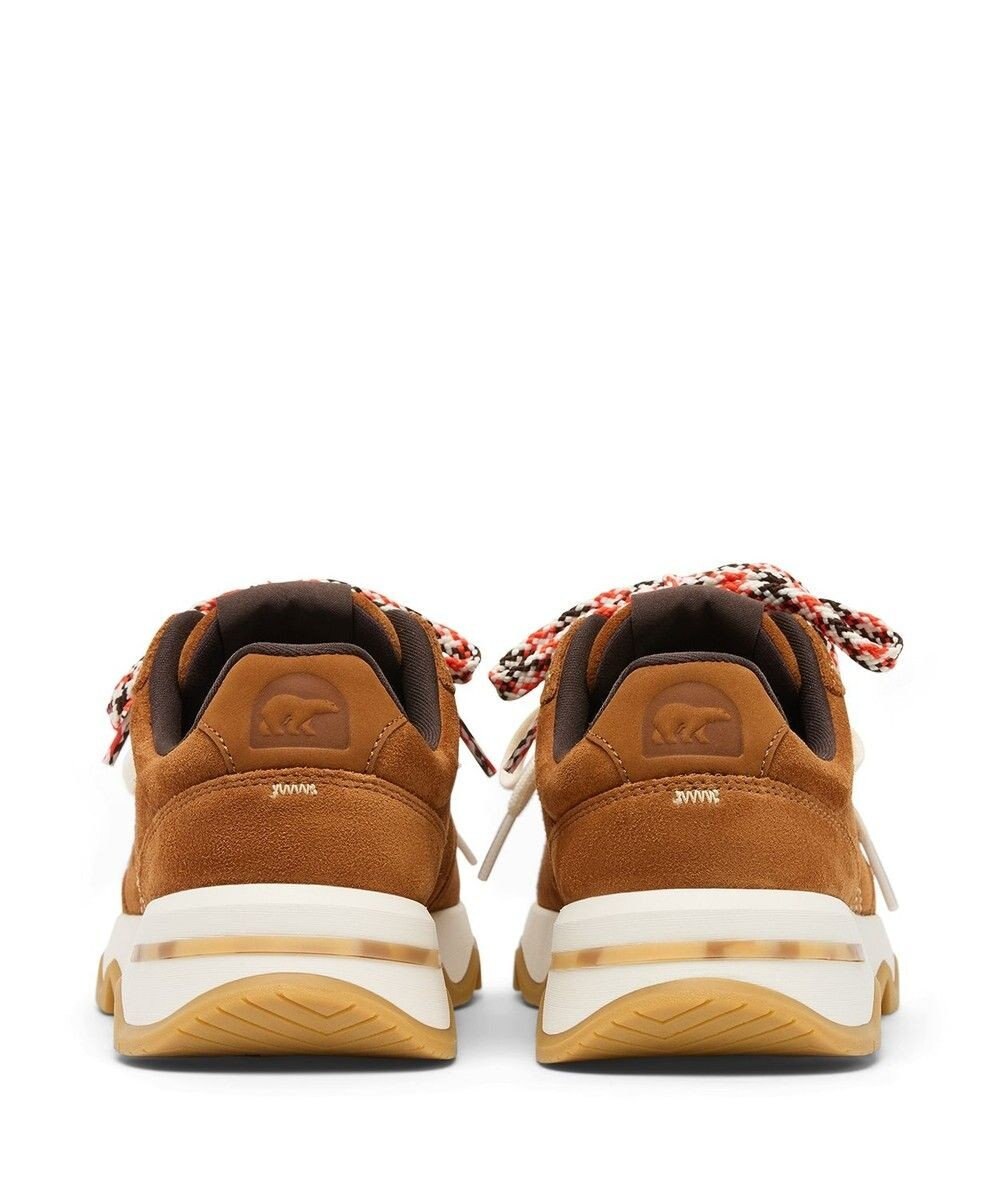 SOREL SOREL/ キネティックエンバーラックス /ソレル 
