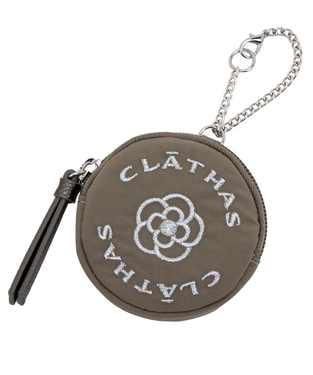 CLATHAS レザン 2wayトートバッグ 