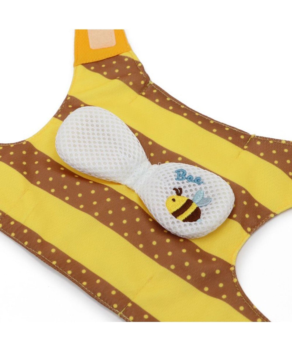 PET PARADISE ペットパラダイス  はちクールベスト 中型犬 