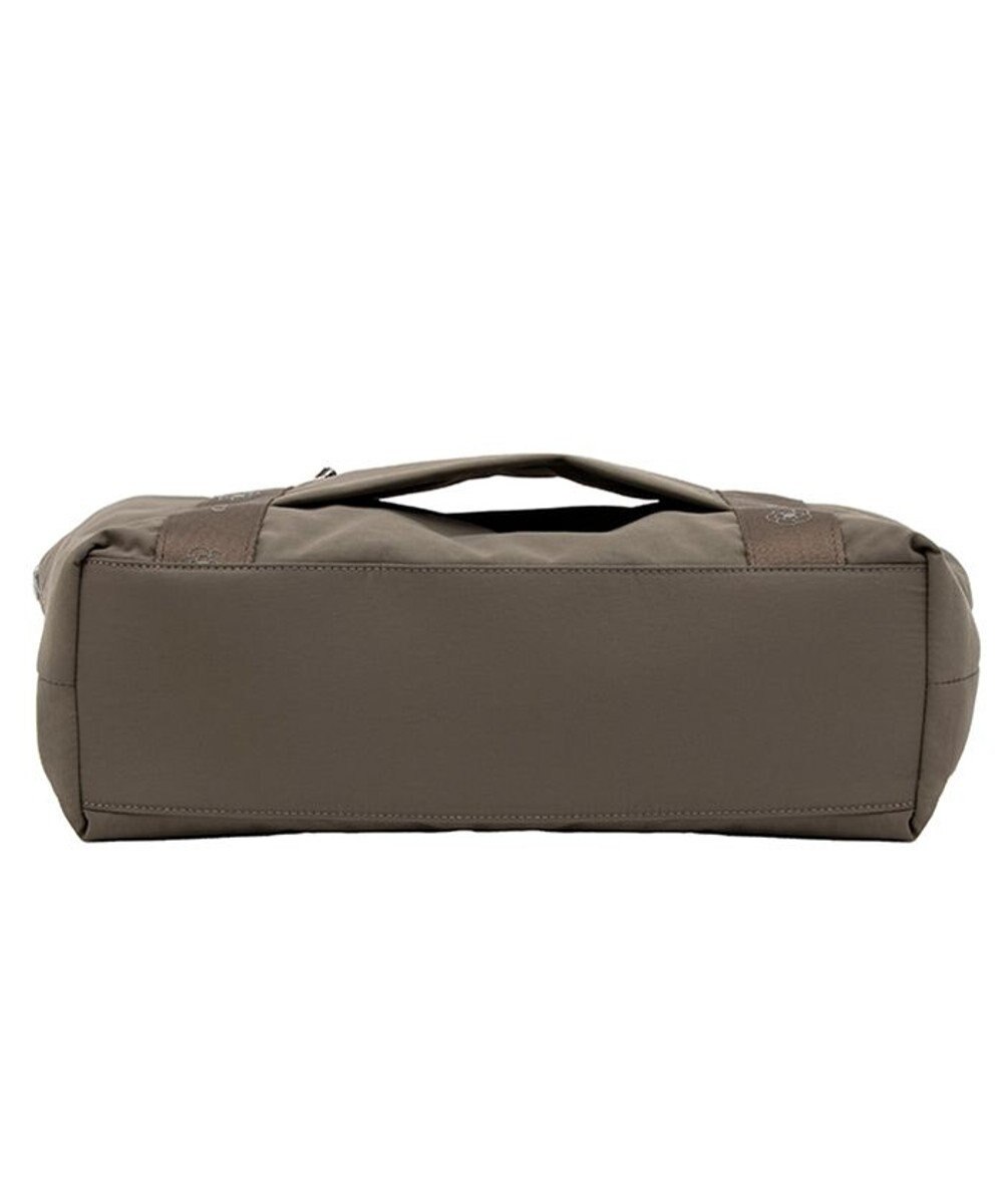 CLATHAS レザン 2wayトートバッグ 