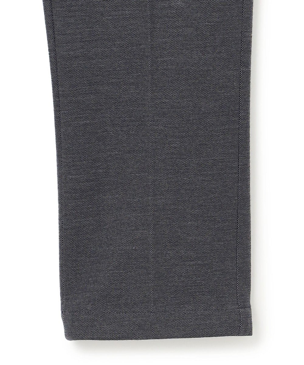 JOSEPH HOMME ウーステッドモックロディ / PEGG CONVERTIBLE 