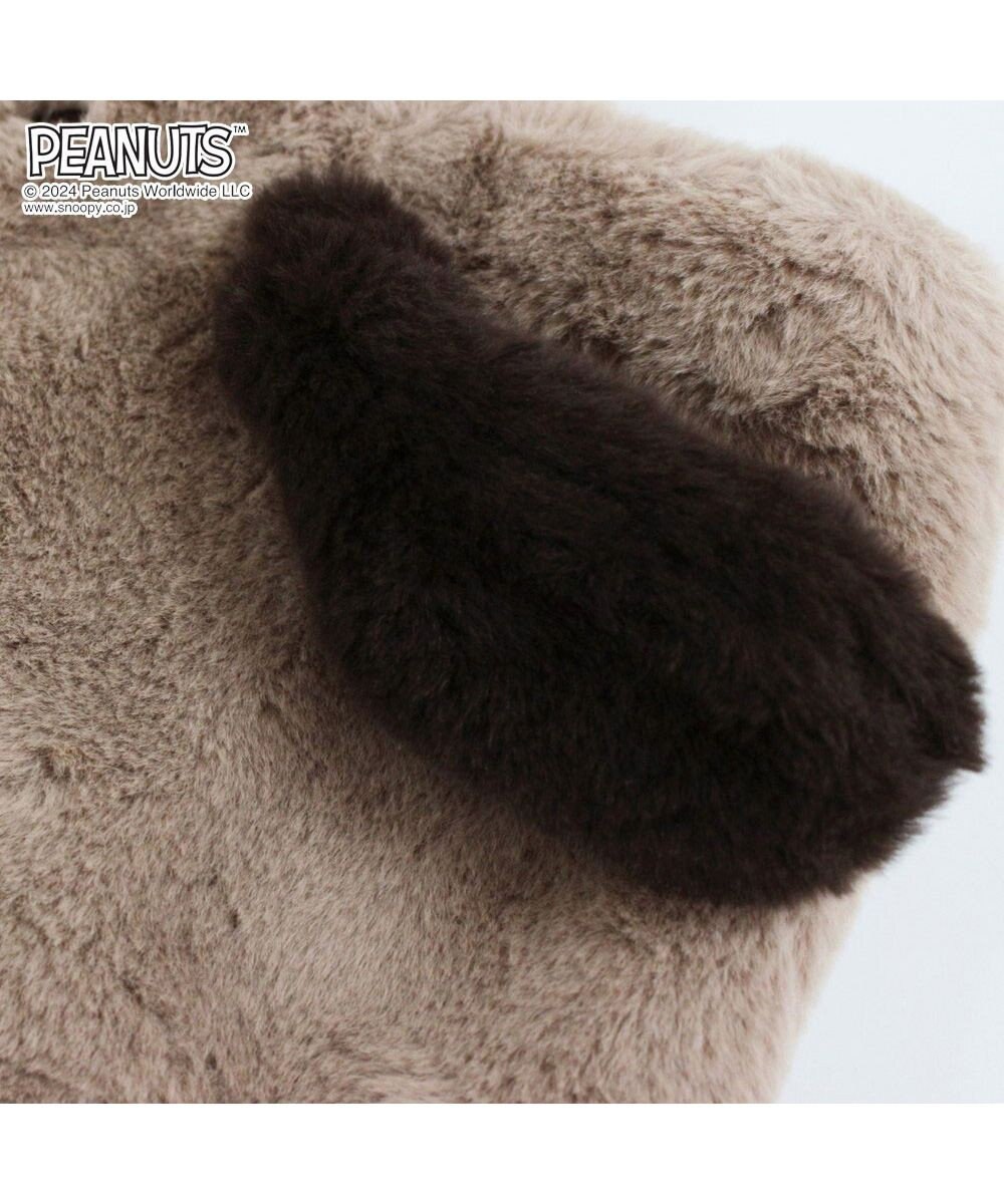 ROOTOTE 8399【スヌーピー】IP.ベビールー.クリプティッド.ピーナッツ-9W 