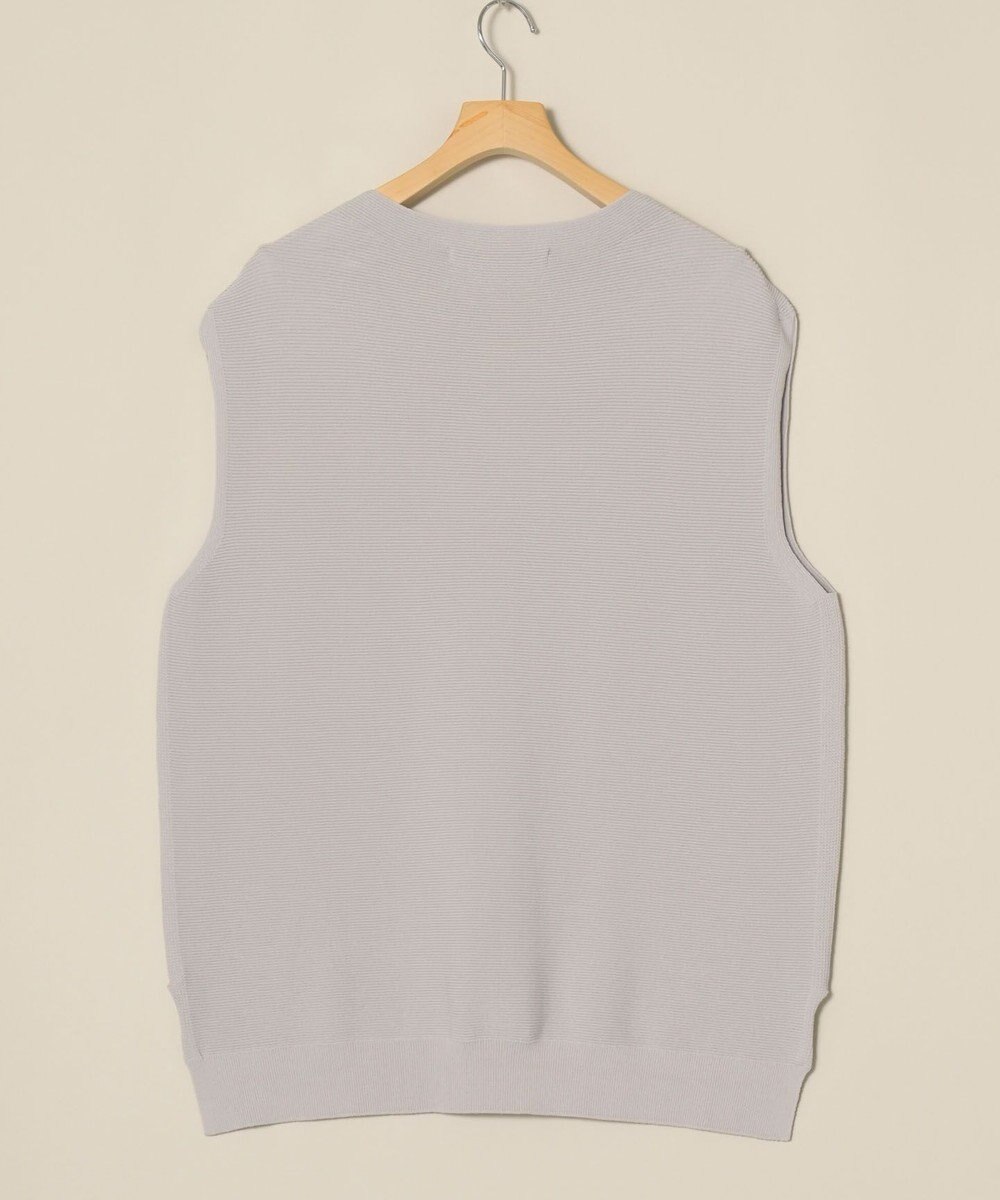 ONWARD Reuse Park 【自由区】ニット春夏 