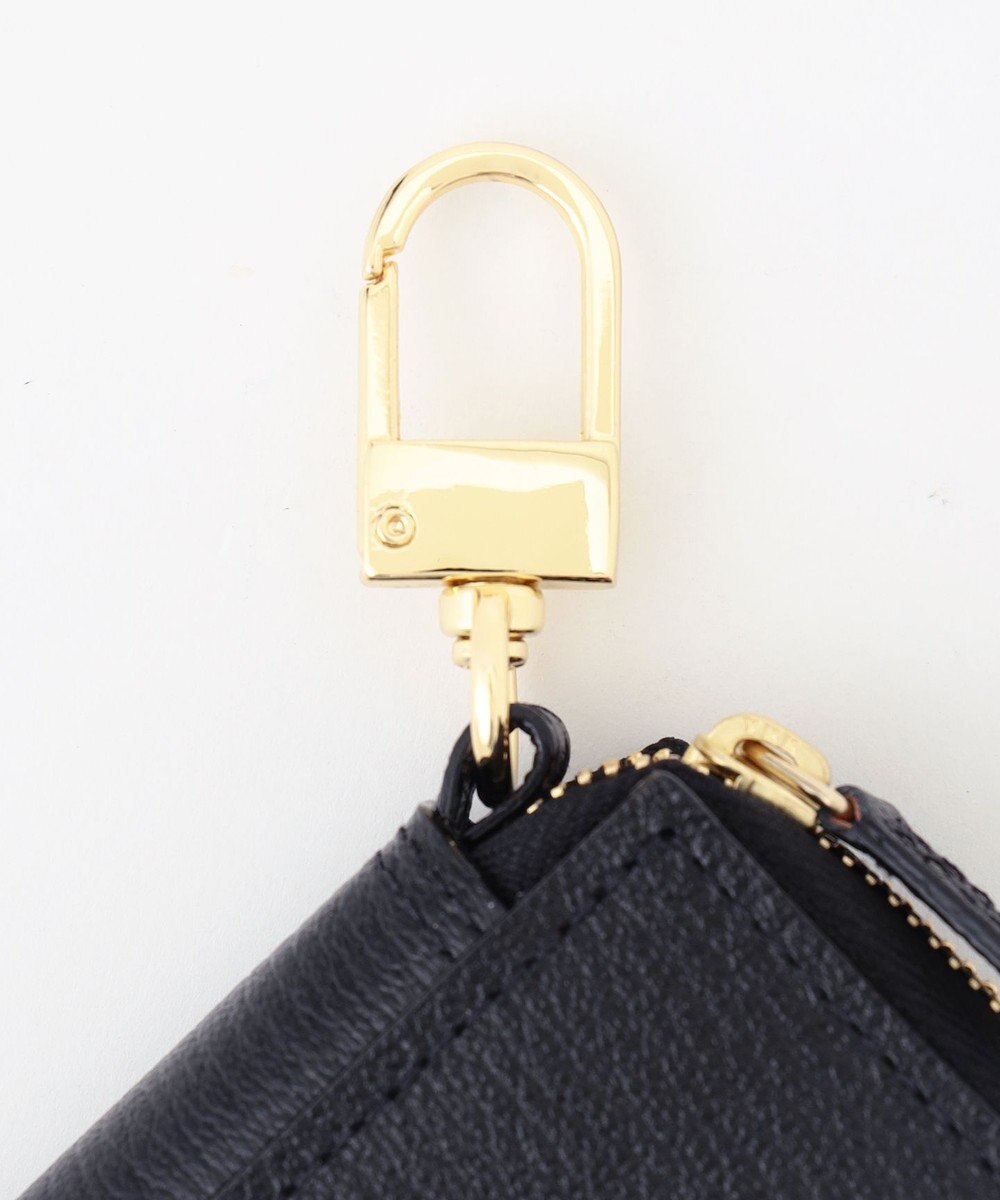 JOSEPH HOMME 【L'arcobaleno】 スマートＷキーケース 