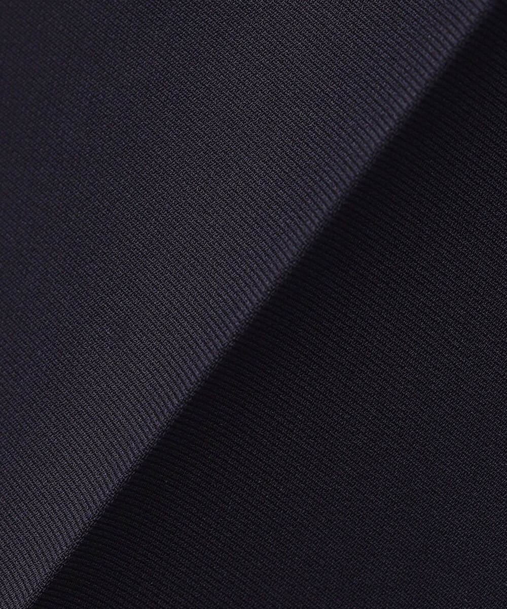 TOCCA 【消臭】SUNNY パンツ 