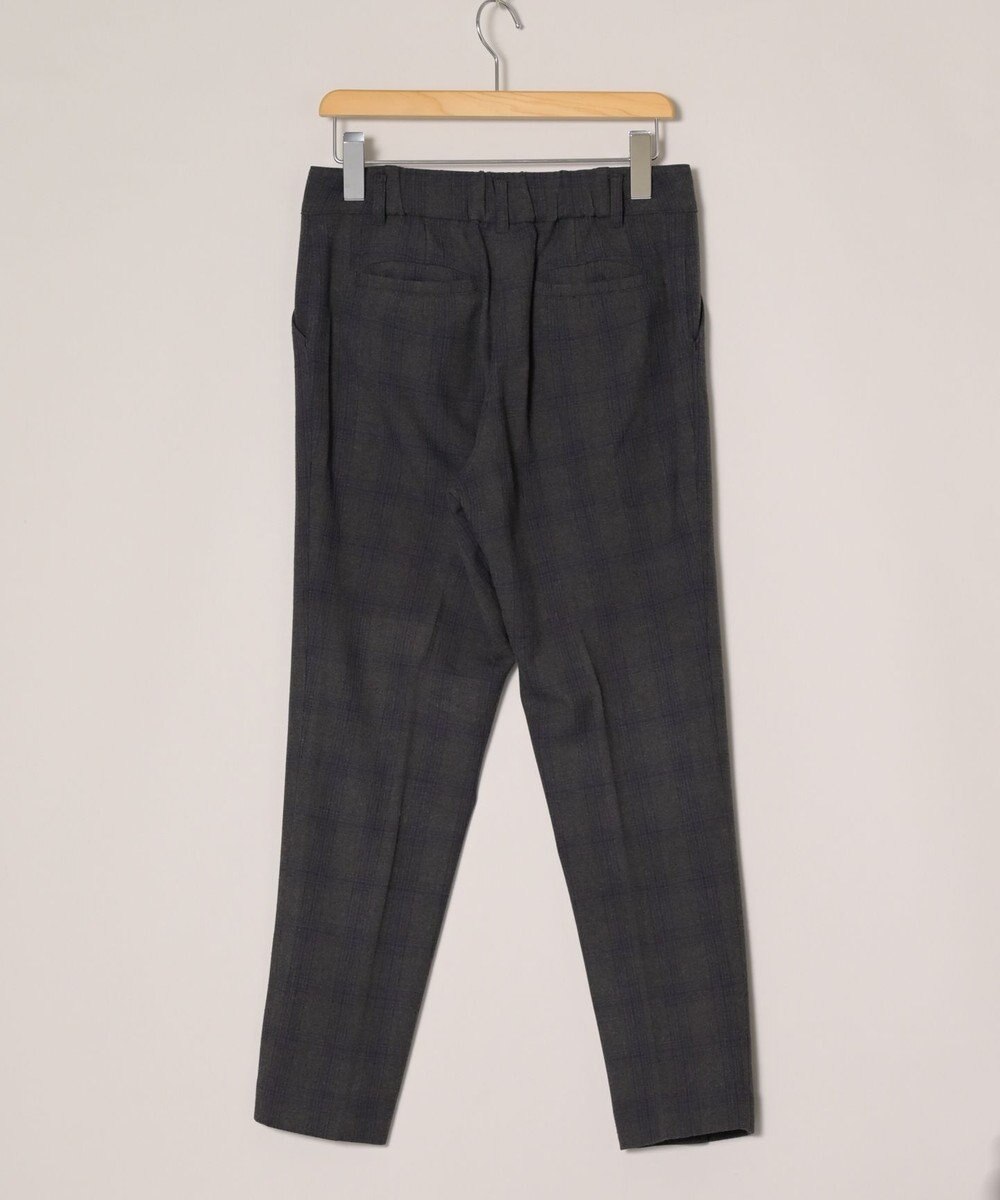 ONWARD Reuse Park 【any SiS】パンツ秋冬 