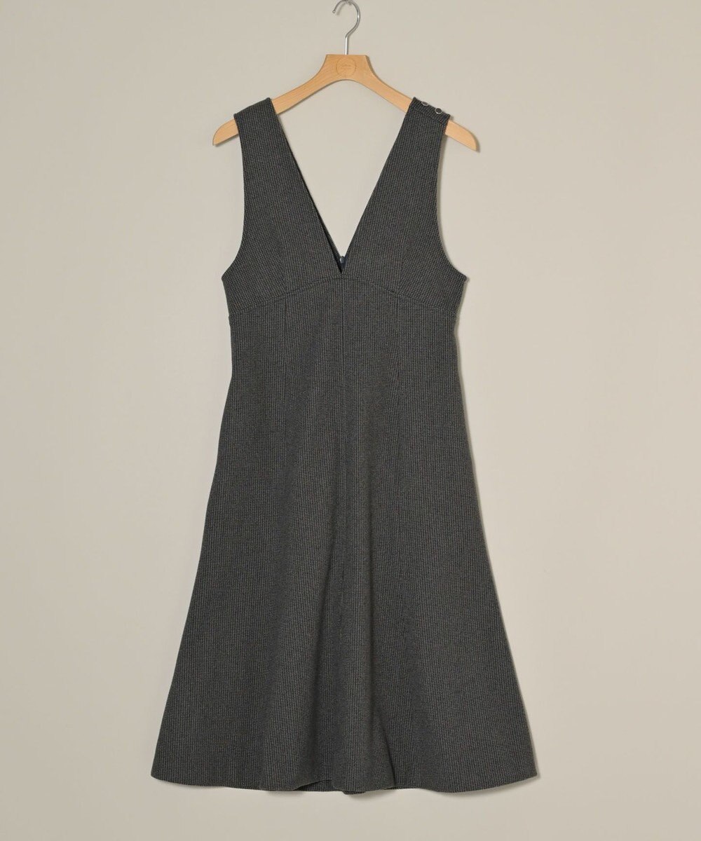 ONWARD Reuse Park 【any SiS】ワンピース秋冬 