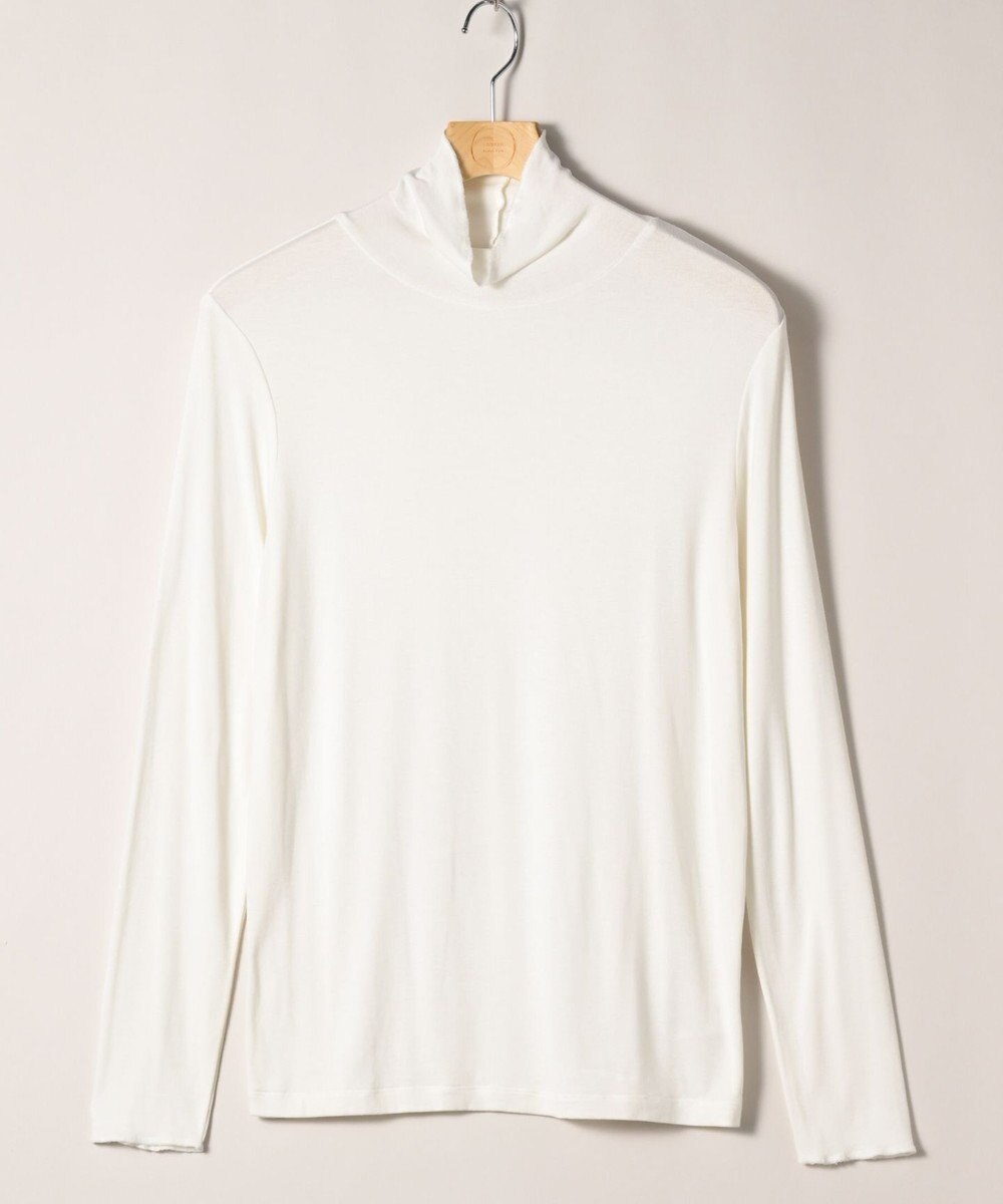 ONWARD Reuse Park 【any FAM】カットソー秋冬 