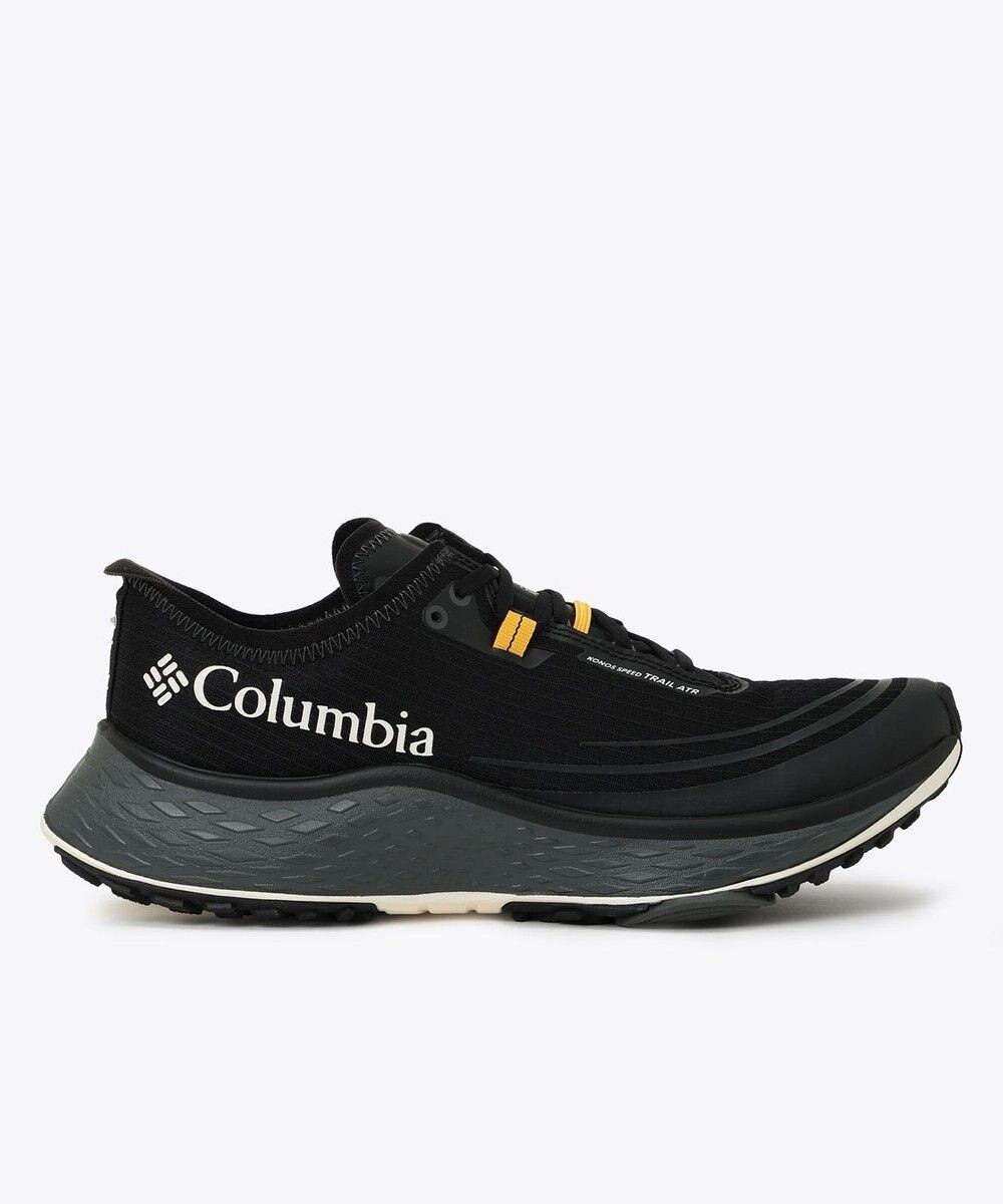 Columbia Columbia/ コノス スピード トレイル エーティーアール /コロンビア 