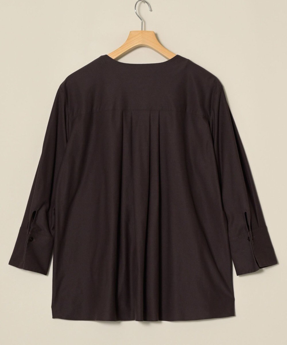 ONWARD Reuse Park 【自由区】カットソー秋冬 