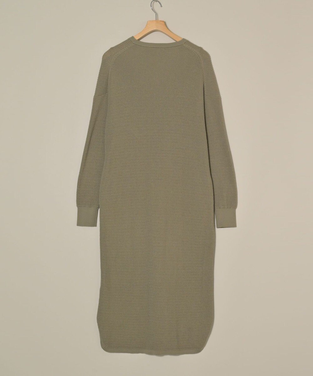 ONWARD Reuse Park 【23区】ワンピース春夏 