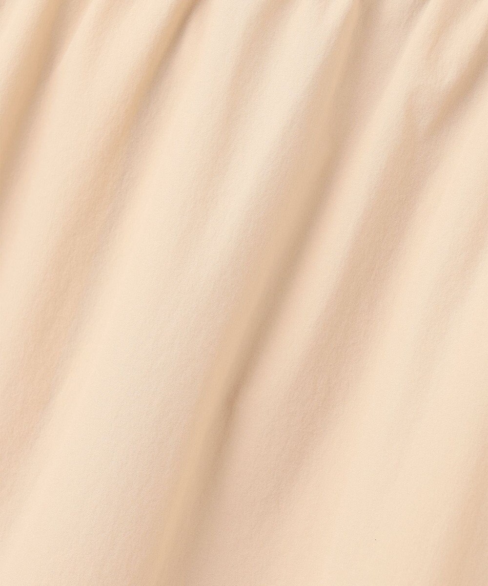 SHARE PARK LADIES 【撥水・UVカット・ストレッチ・軽量 】ナイロンカーゴスカート（S・Mサイズ） 