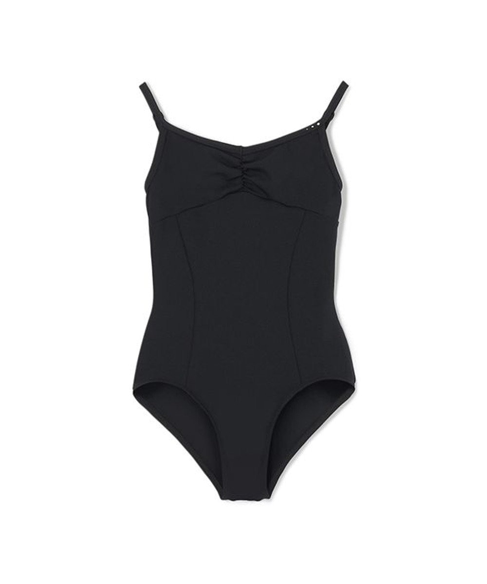 キャミソールレオタード Chacott ファッション通販 公式通販 オンワード クローゼット キャミソールレオタード Chacott ファッション通販 公式通販 オンワード クローゼット