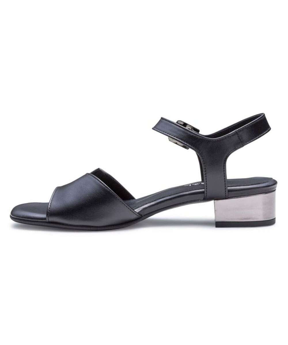 REGAL FOOT COMMUNITY 【リーガルレディース】F40R ストラップサンダル サンダル 