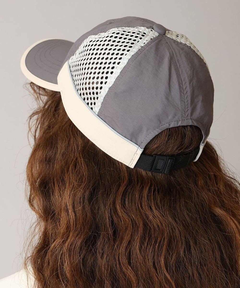 Columbia Columbia/ フローズンガーデンキャップ /コロンビア 