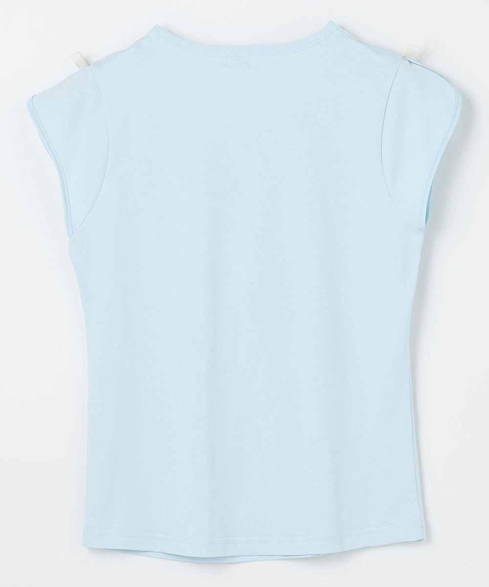 組曲 KIDS 【150-160㎝】OMATSURI Tシャツ 