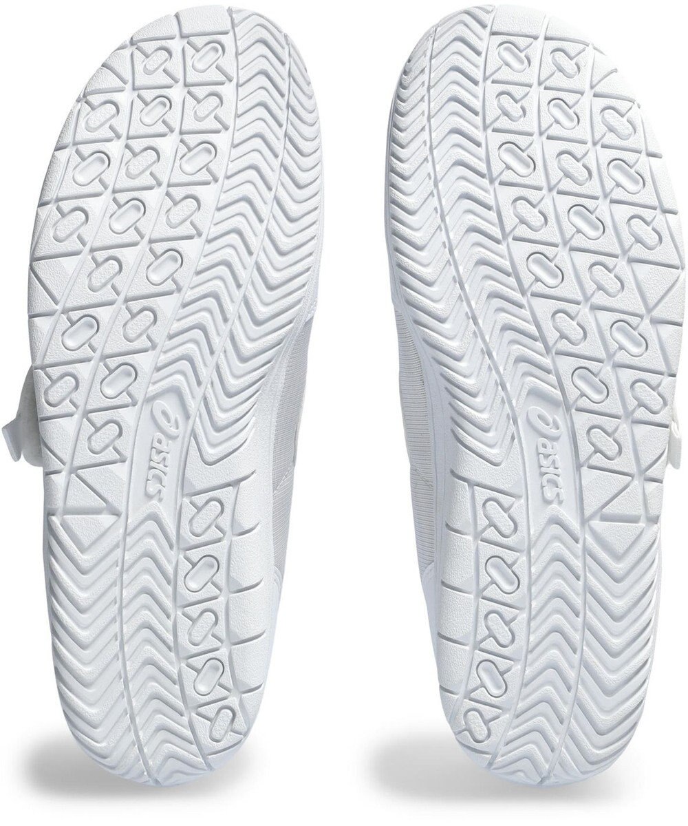 ASICS WALKING 上履き CP Jr. 2 