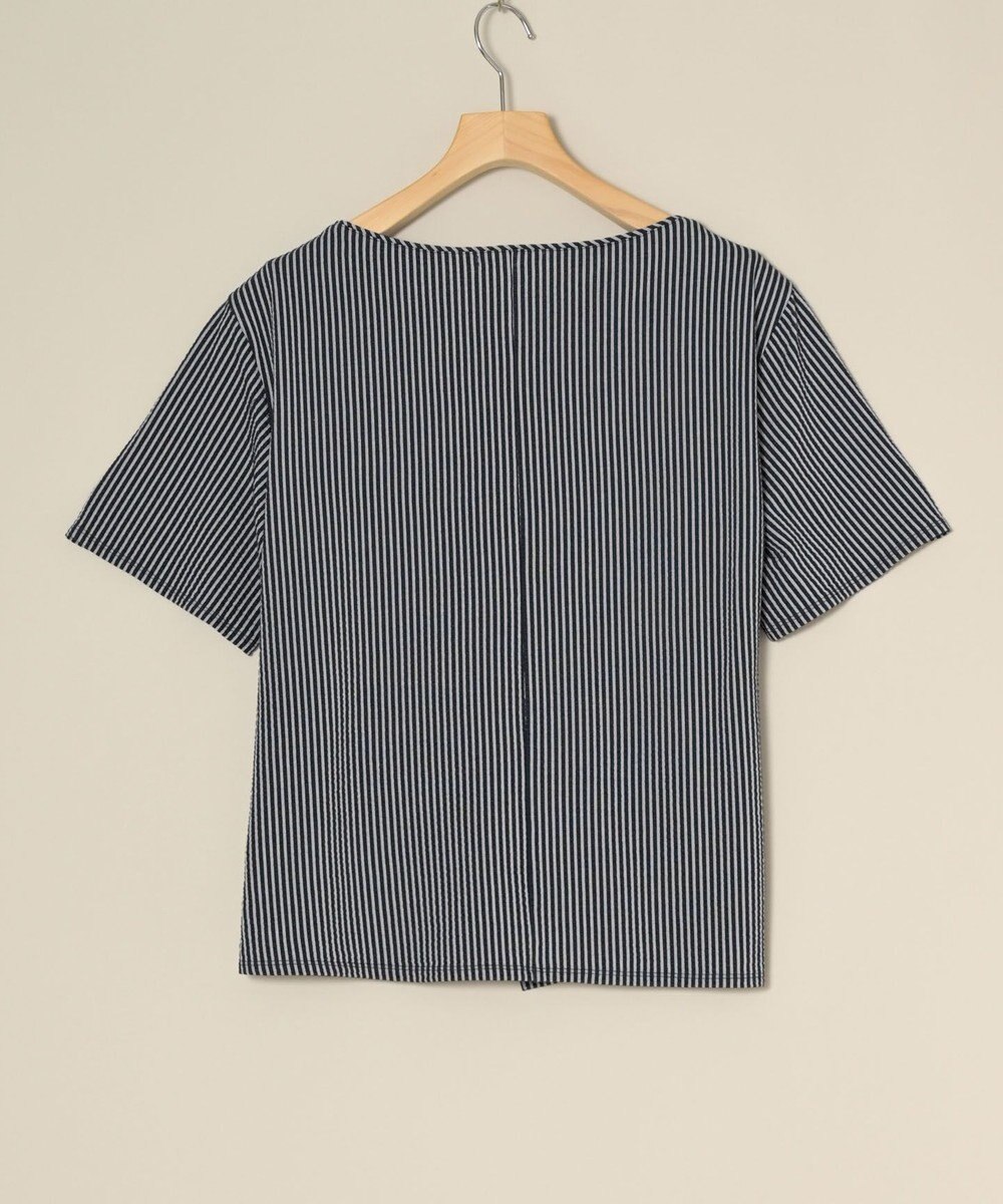ONWARD Reuse Park 【23区】カットソー春夏 