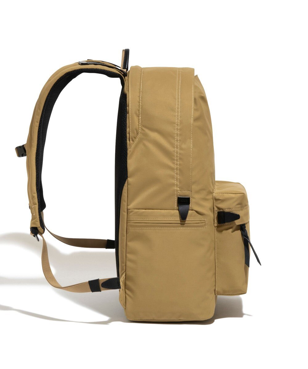 ACE BAGS & LUGGAGE UNTRACK CITY/3LS デイパックL 60376 アントラック 