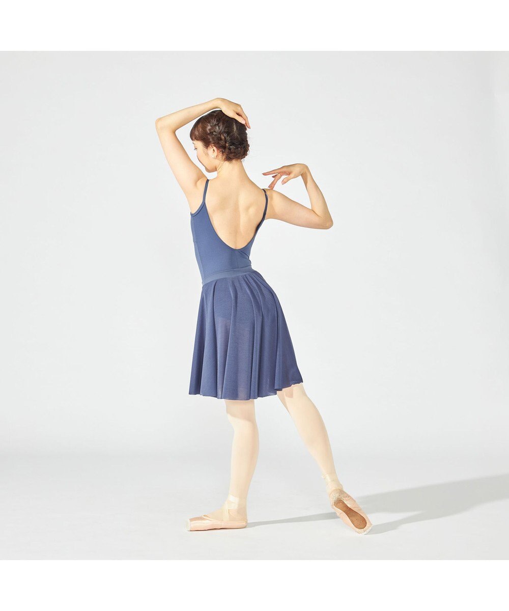 Chacott スカート 