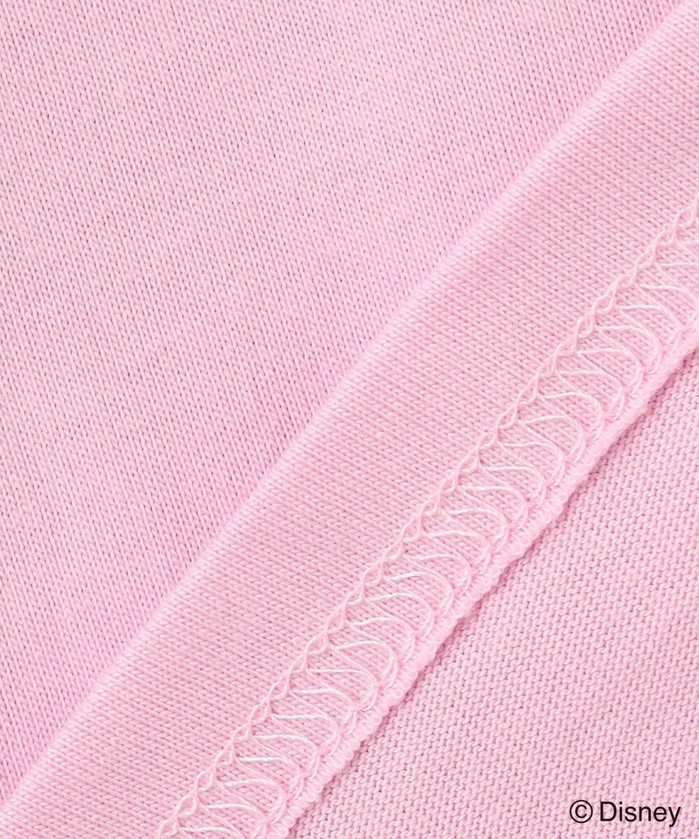 ANY KIDS 【ディズニープリンセス/フローズン】アート プリント Tシャツ 