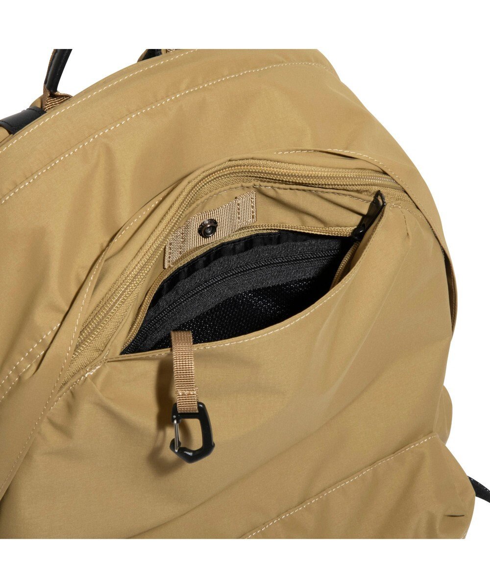 ACE BAGS & LUGGAGE UNTRACK CITY/3LS デイパックL 60376 アントラック 