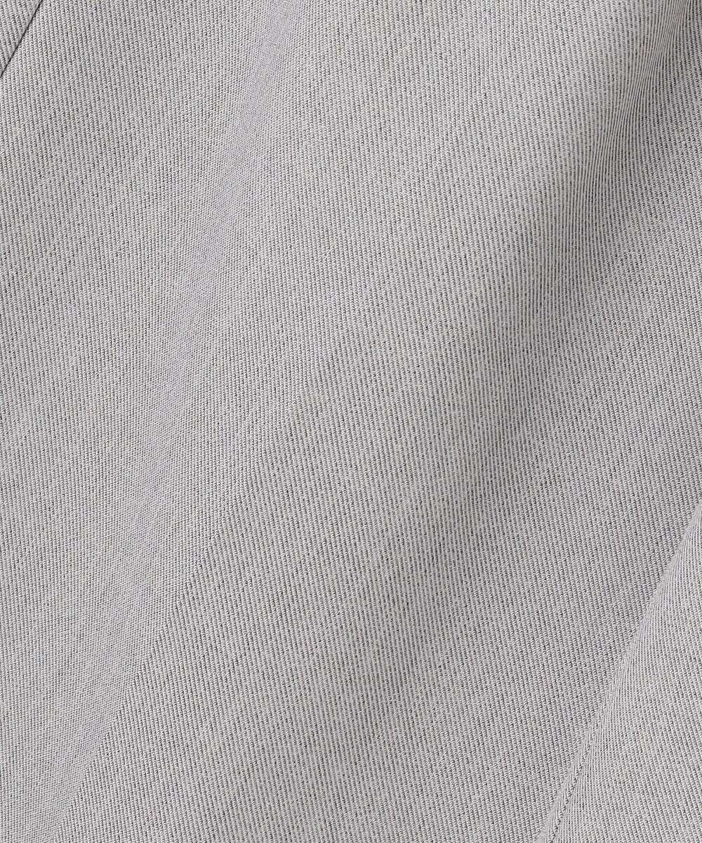 ANY 【2SET】ハンサムジレ×ワイドパンツセット 