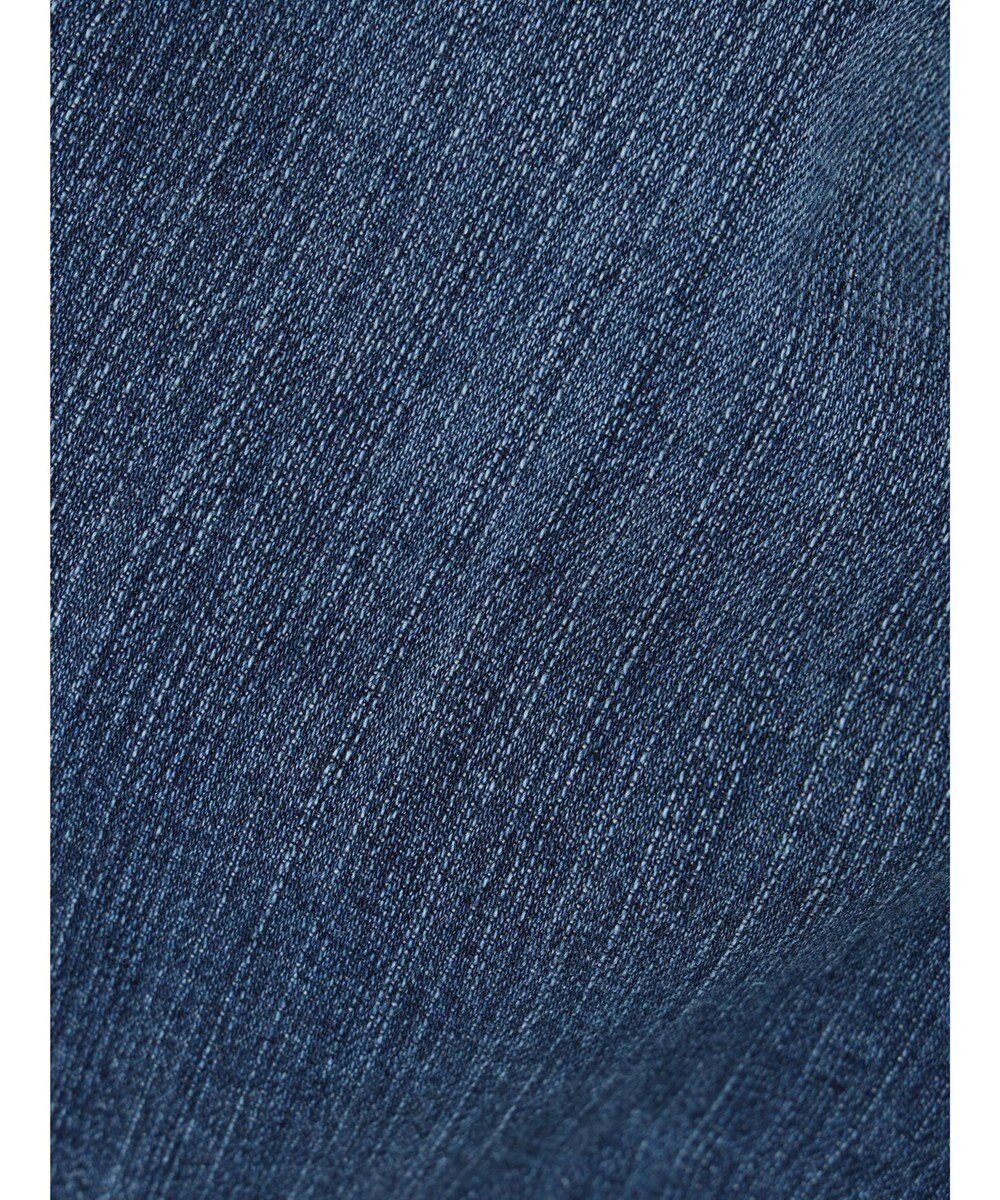 earth music&ecology スリムスキニーパンツ 