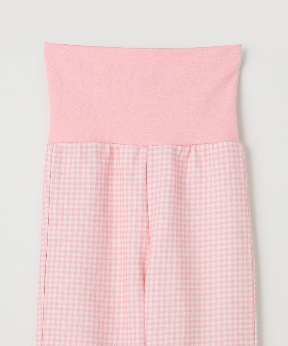 ANY KIDS 【WEB限定 / すみっコぐらし】ルームウェア 