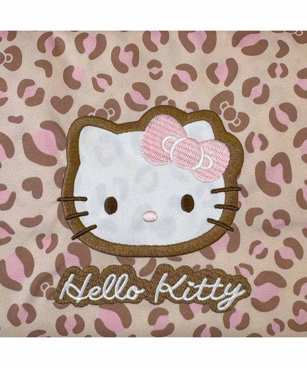 ROOTOTE 8395【サンリオ】IP.グランデ.パッカブル.ハローキティ-A 