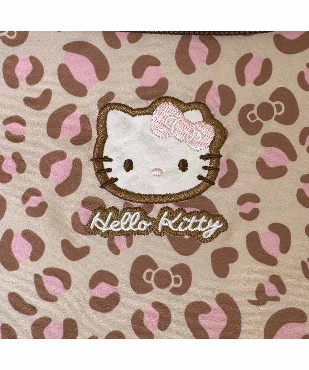 ROOTOTE 8395【サンリオ】IP.グランデ.パッカブル.ハローキティ-A 