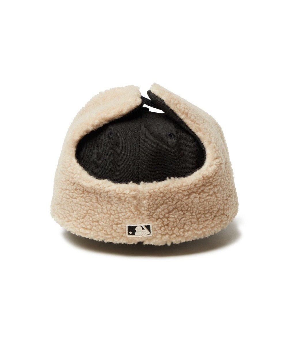 WEGO 【NEWERA/ユニセックス着用】NEWERA　5950　DOGEAR 