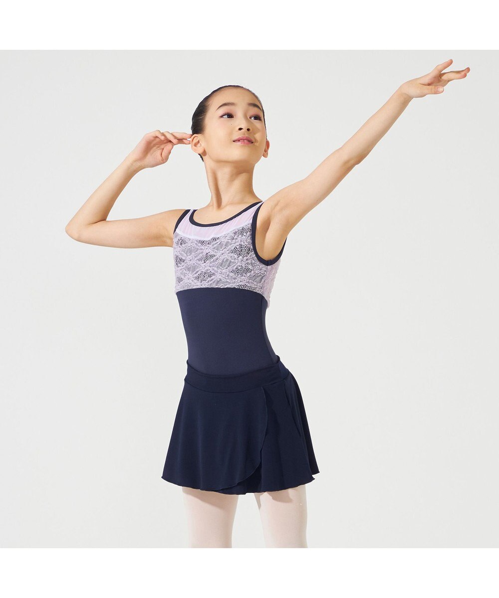 Chacott スカート 