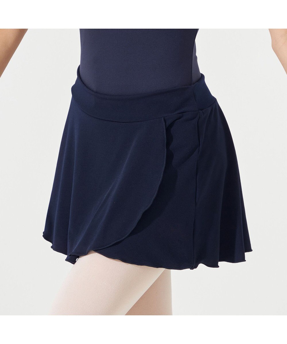 Chacott スカート 