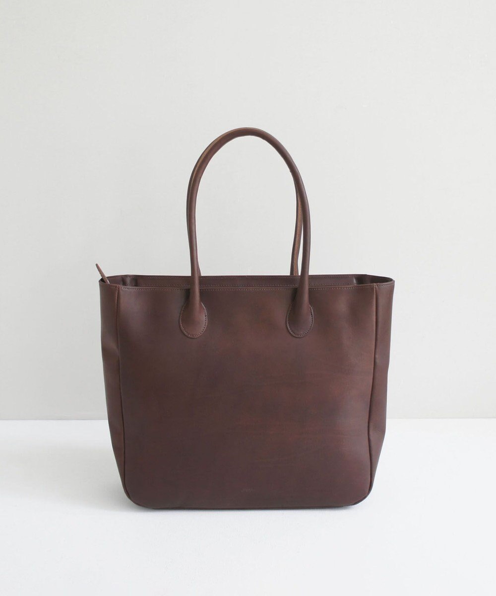 TIDEWAY Niks  トートバッグL 