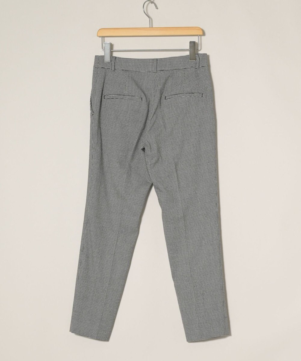 ONWARD Reuse Park 【ICB】パンツ秋冬 