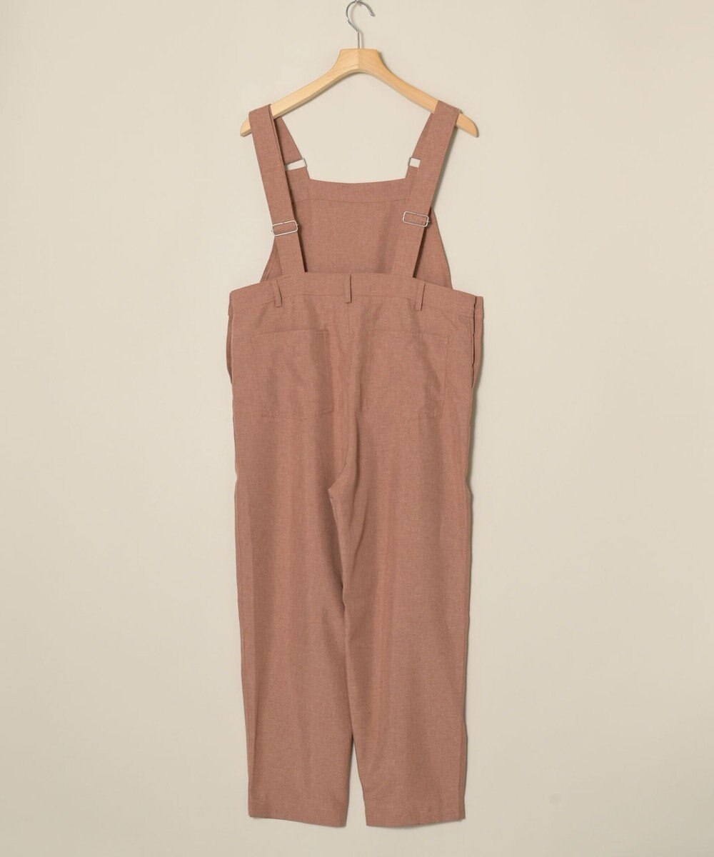 ONWARD Reuse Park 【Feroux】オールインワン春夏 