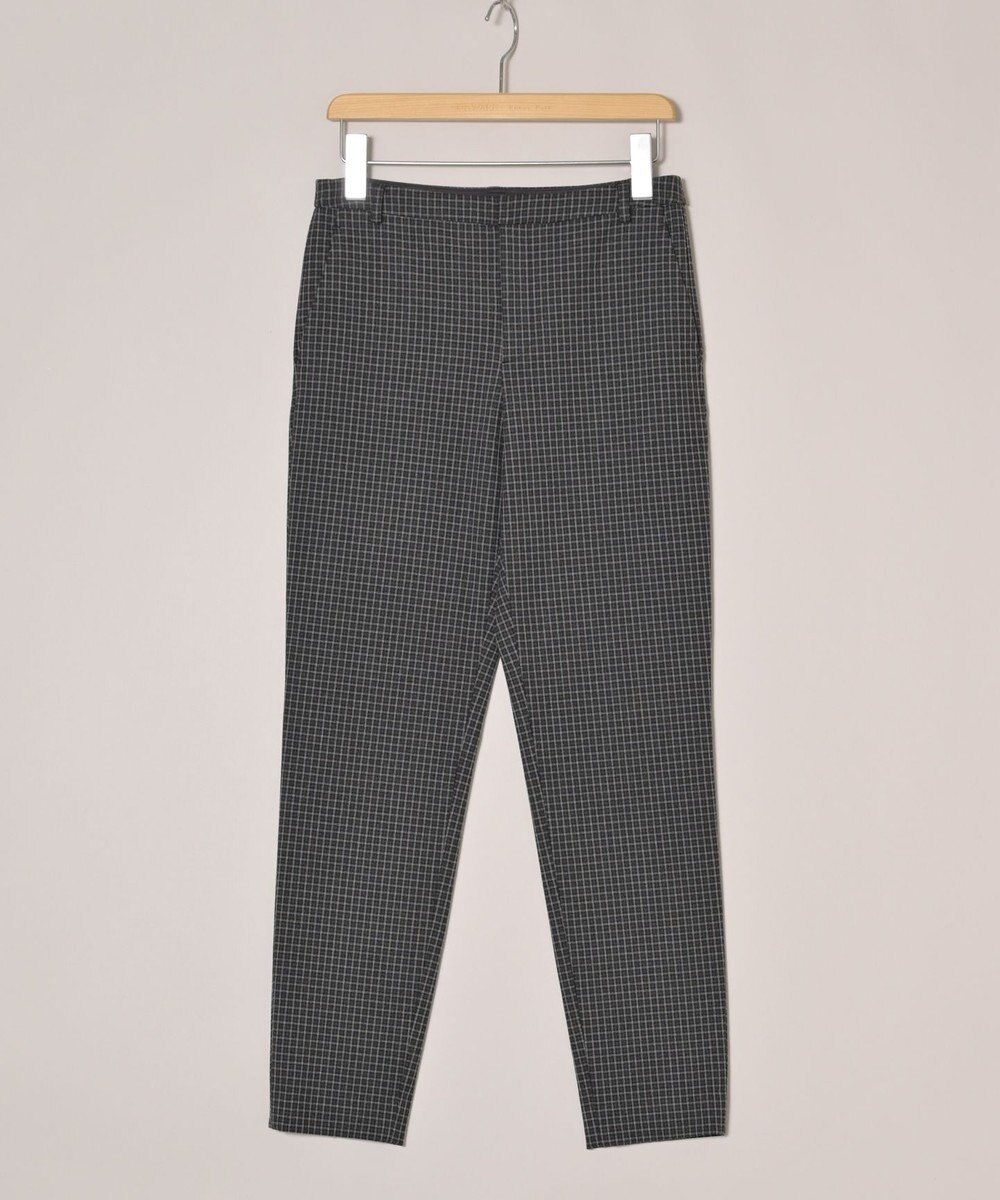 ONWARD Reuse Park 【23区】パンツ秋冬 