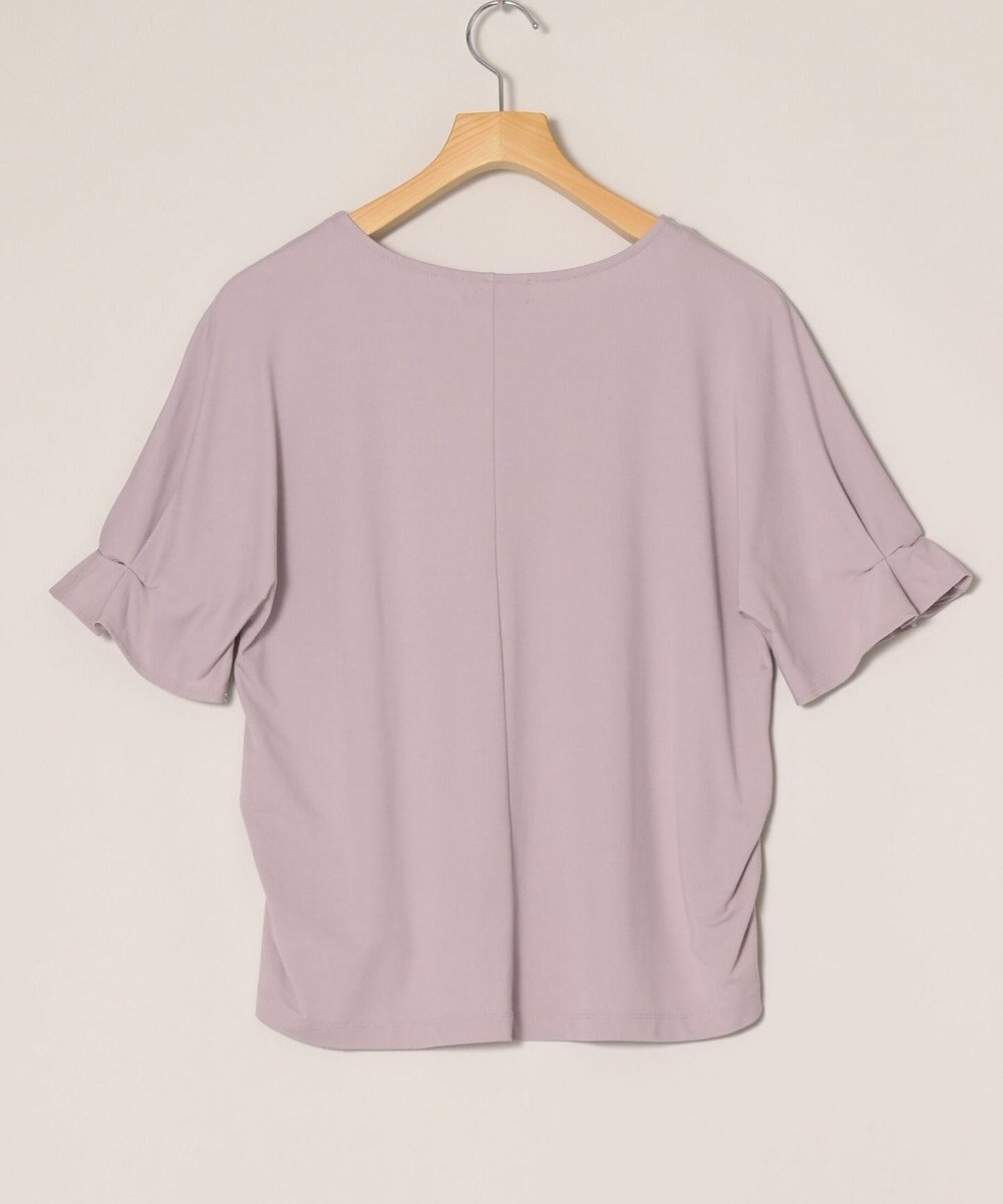 ONWARD Reuse Park 【any SiS】カットソー春夏 
