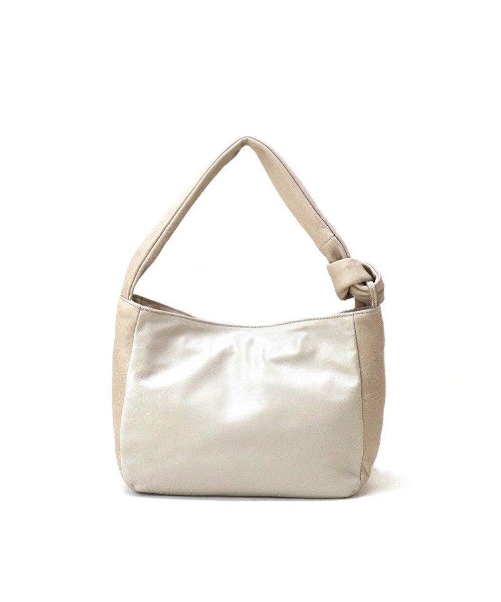 Regalo Felice 【軽量 / 日本製】トート小 / REGALO 