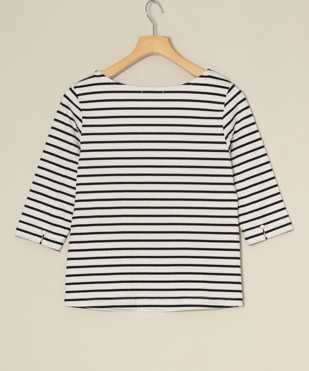 ONWARD Reuse Park 【any SiS】カットソー春夏 