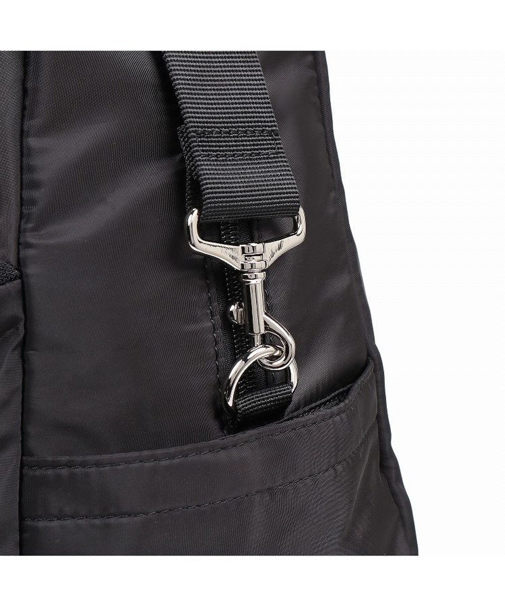 ACE BAGS & LUGGAGE hiromichi nakano アザレア ボストンバッグ 17205 ヒロミチナカノ 