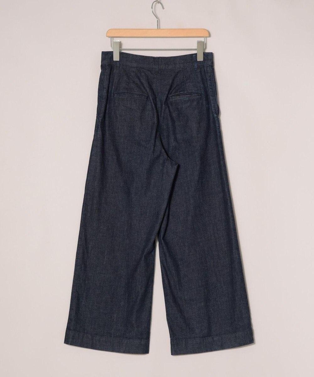 ONWARD Reuse Park 【J.PRESS】パンツ春夏 