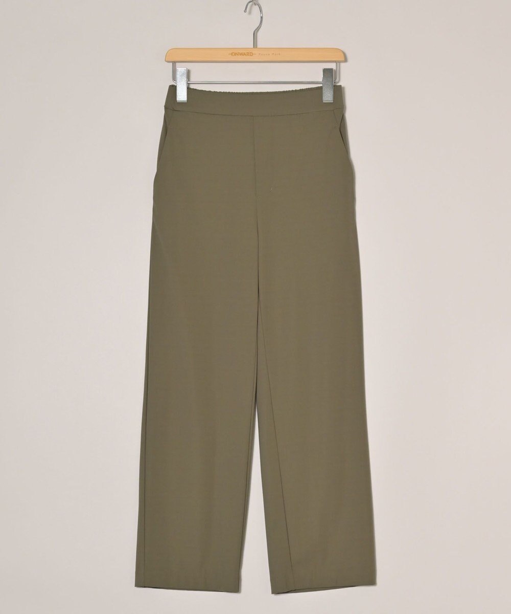 ONWARD Reuse Park 【J.PRESS】パンツ春夏 